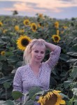 Alyena, 40, Krasnoyarsk