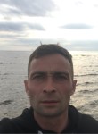 Александр, 41 год, Жуков