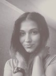 София, 28 лет, Ростов-на-Дону