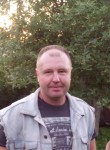 Сергей, 39 лет