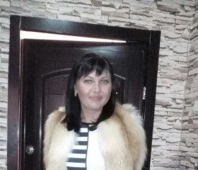 Юлия, 36 лет, Иркутск