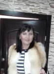 Юлия, 36 лет, Иркутск
