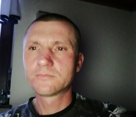 Ruslan, 43 года, Haßfurt