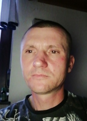 Ruslan, 43, Bundesrepublik Deutschland, Haßfurt