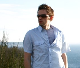 Slavik, 41, Saint Petersburg