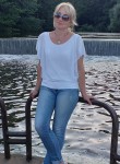 Ilona, 46  , Minsk
