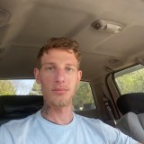Ollie, 30  , Sumter
