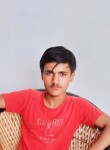 Afgghj, 18 лет, Hasanpur