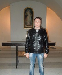 Владислав, 38 лет, Губкин
