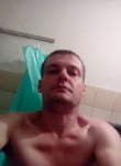 демид, 42 года, Волжский (Волгоградская обл.)