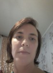 Мария, 39 лет, Егорьевск