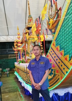 Unknown, 21, ราชอาณาจักรไทย, เทศบาลนครสุราษฎร์ธานี