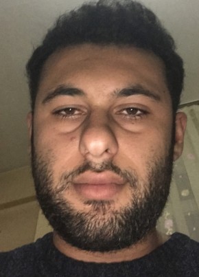 kAdirbıncuk, 28, Türkiye Cumhuriyeti, İstanbul