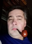 Pavel, 47, Serdobsk