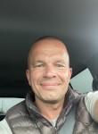 Aleksandr, 48, Saint Petersburg