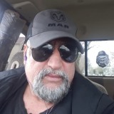 Jorge , 48  , Franklin Park