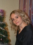 Наталья, 45 лет, Магілёў