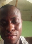 Babasax, 36 лет, Akure