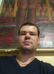 Dmitriy, 31, Verkhneuralsk