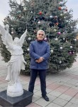 Tigran, 43  , Yerevan