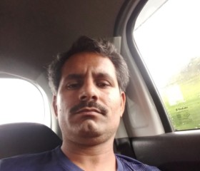 Kamelsh, 36 лет, Surat