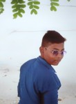 Praveen, 19 лет, Penukonda