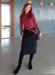 Mila, 47, Omsk