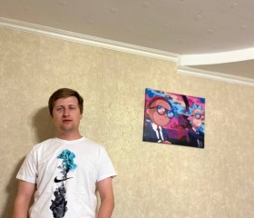 Hgvggfd, 29, Sjolokhovskij
