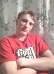 Игорь, 31 год, Полтава