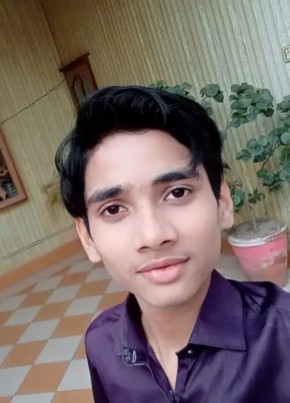 Abdul Rahman, 24, پاکستان, شیخوپورہ