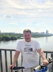 Dmitriy, 40, Zheleznodorozhnyy (MO)