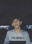 Rahul Alfarizi , 21 год, Kota Banda Aceh