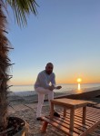 Evgeniy, 38, Elista