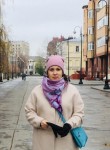 Evgeniya, 31  , Chelyabinsk