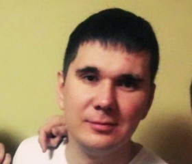 Вадим, 32 года, Бураево