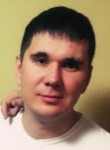Вадим, 31 год, Бураево