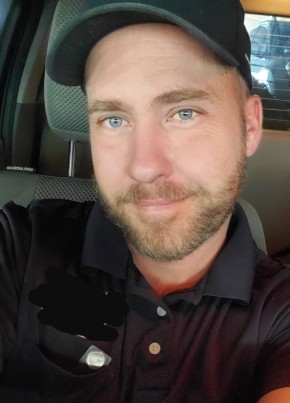 Rob, 39, United States of America, Englewood (State of Colorado)
