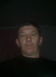 ivan ivanov, 48 лет, Коломия