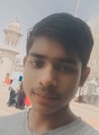 Siraj, 18 лет, Lal Bahadur Nagar