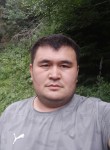 User Internet, 37 лет, Алматы