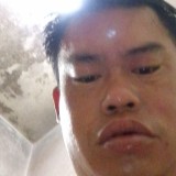 Hendrik, 33  , Los Angeles