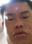 Hendrik, 33, Los Angeles