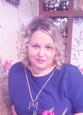 Ольга, 41, Россия, Ленинск-Кузнецкий