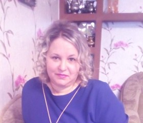 Ольга, 41 год, Ленинск-Кузнецкий