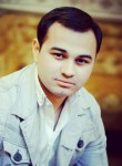 Руслан, 26 лет, Toshkent