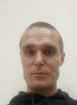 Олег, 36 лет, Ставрополь