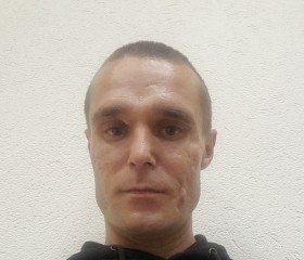 Олег, 36 лет, Ставрополь