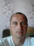 денис, 43 года, Владимир