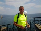 Сергей, 57 - Только Я Фотография 2
