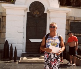 Сергей, 57 лет, Трёхгорный
